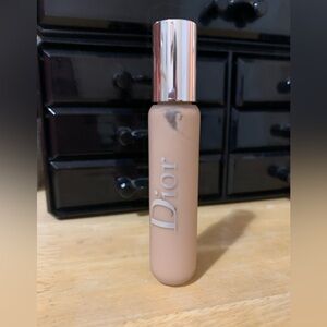 Dior concealer
